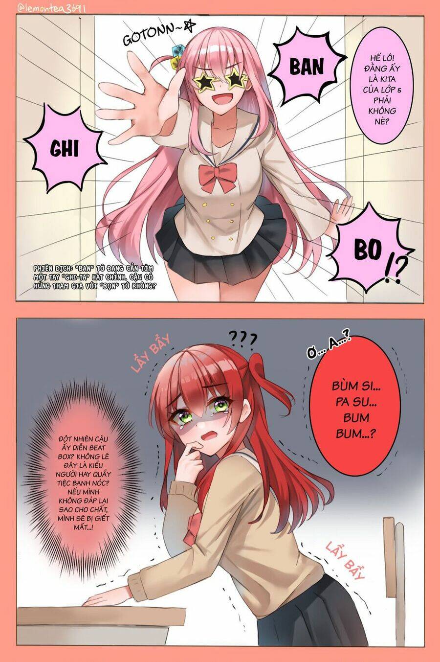 page