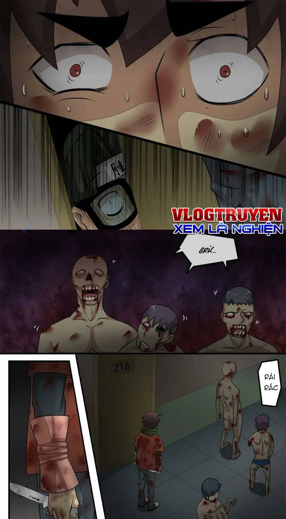 page