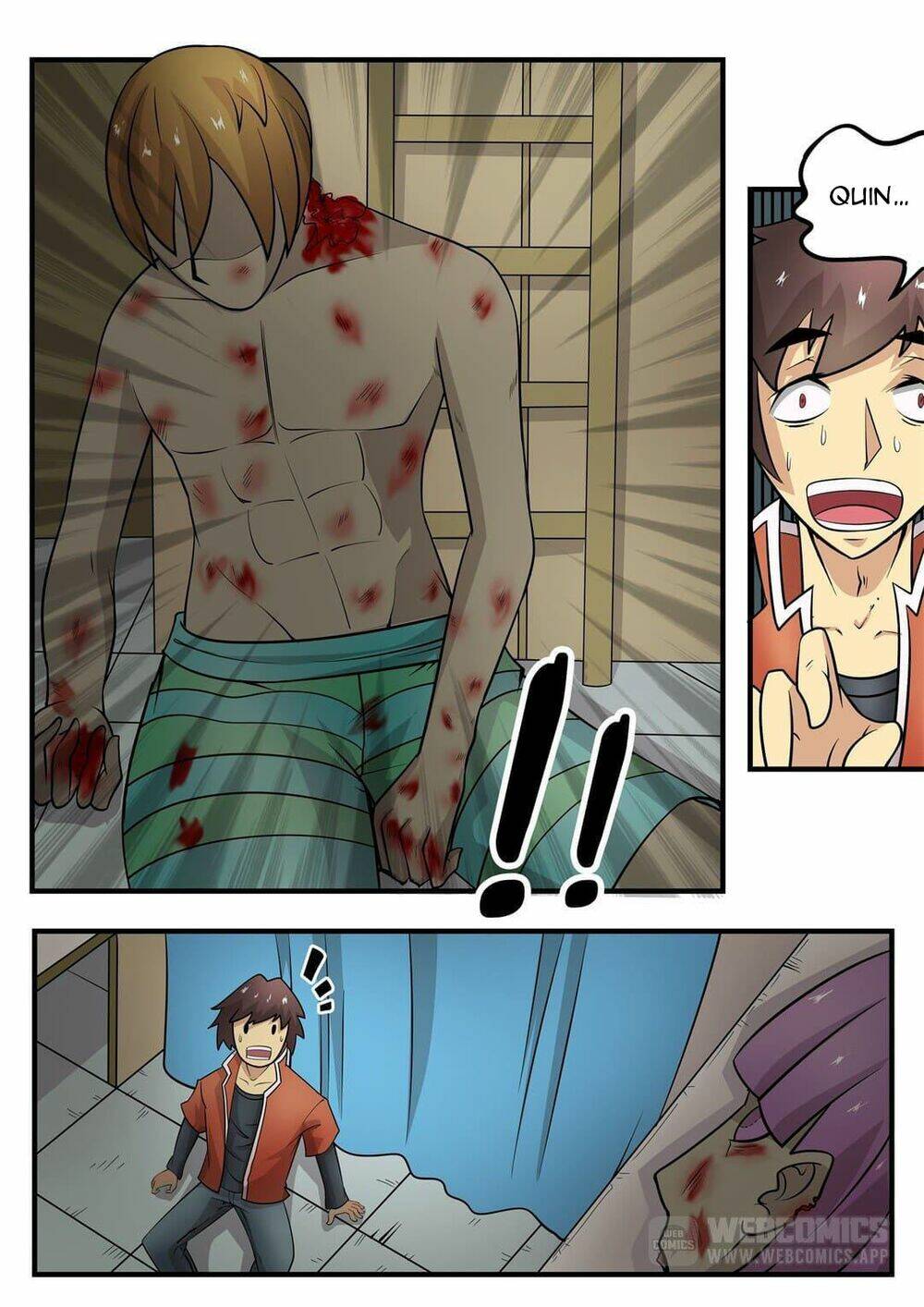page