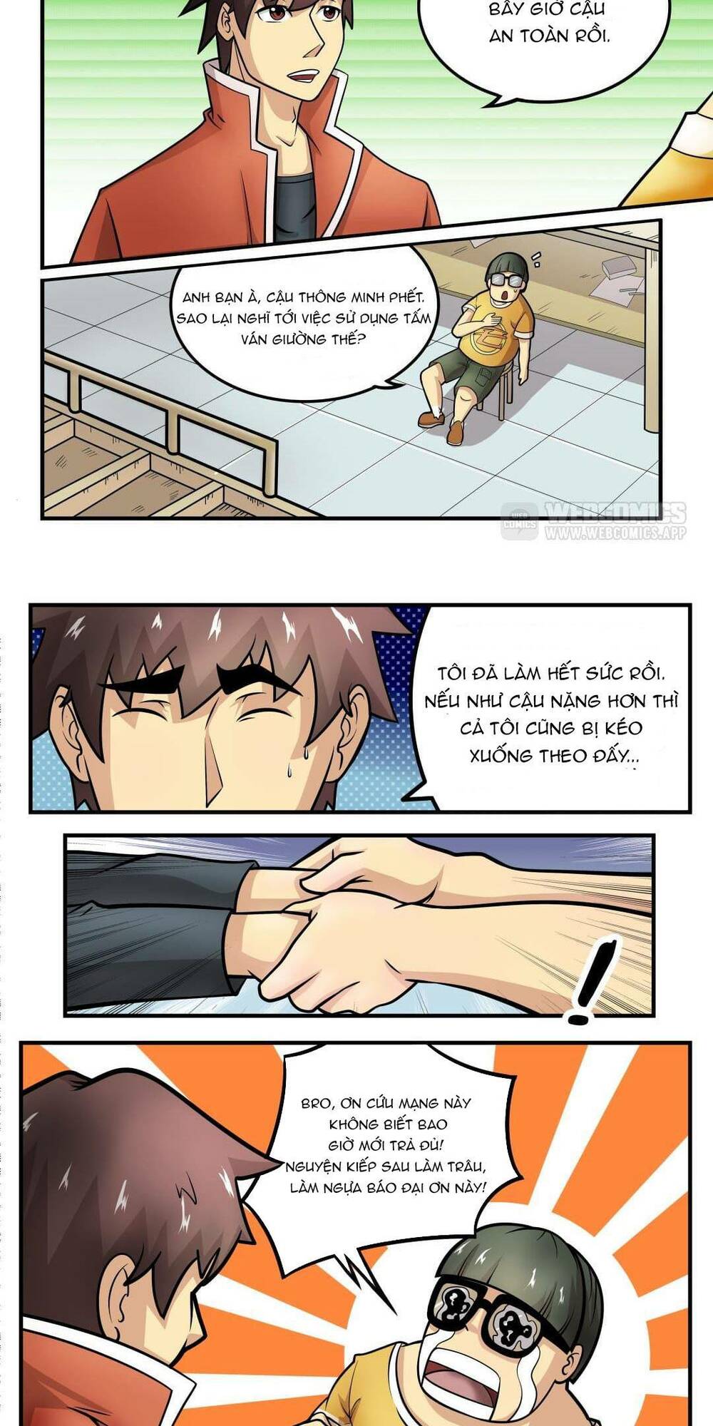 page