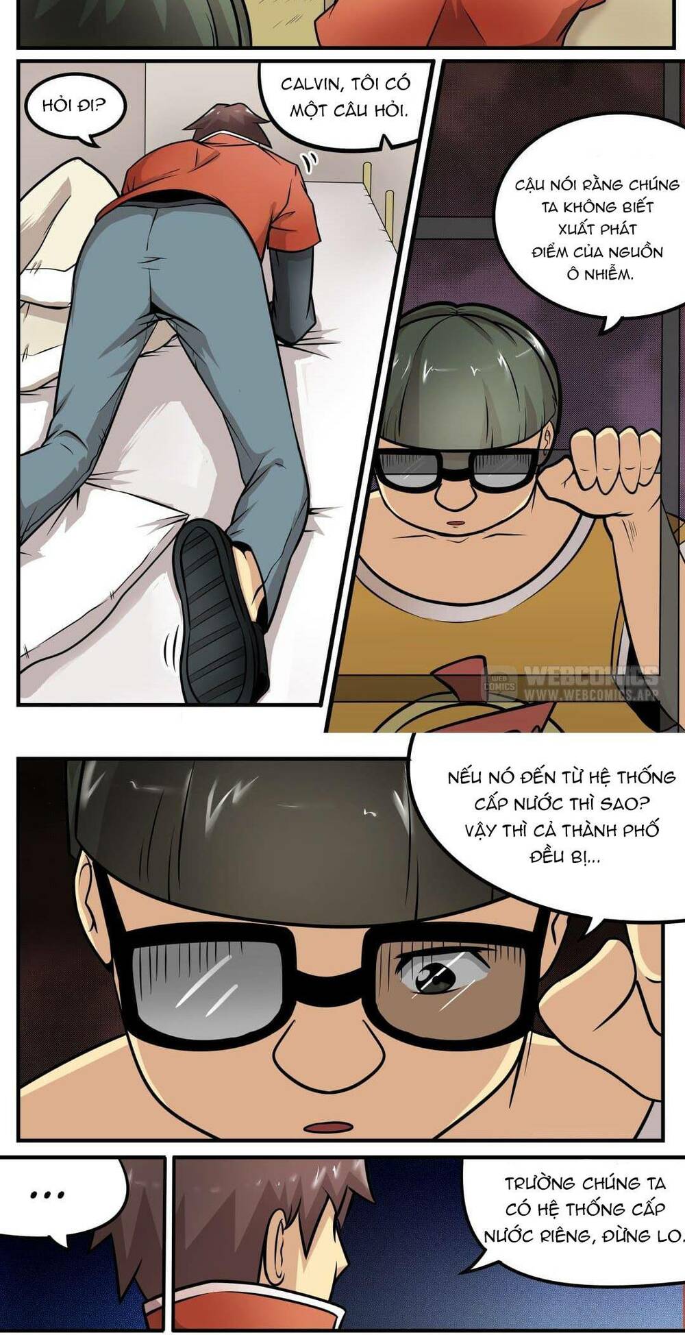 page