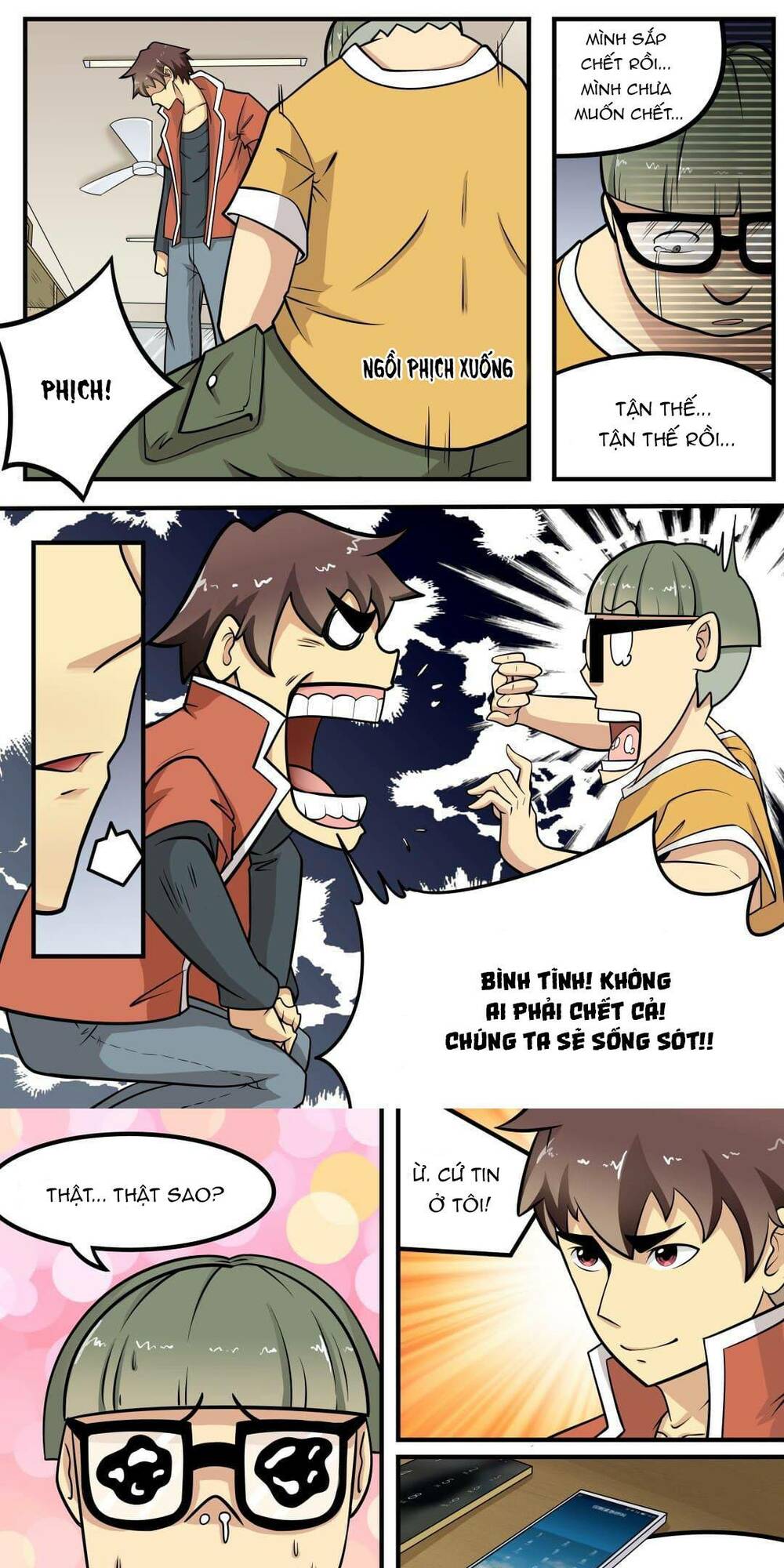 page