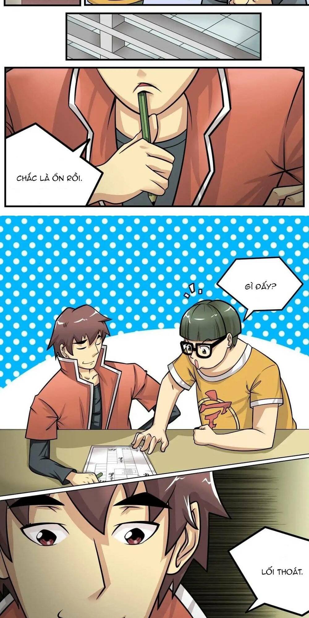 page