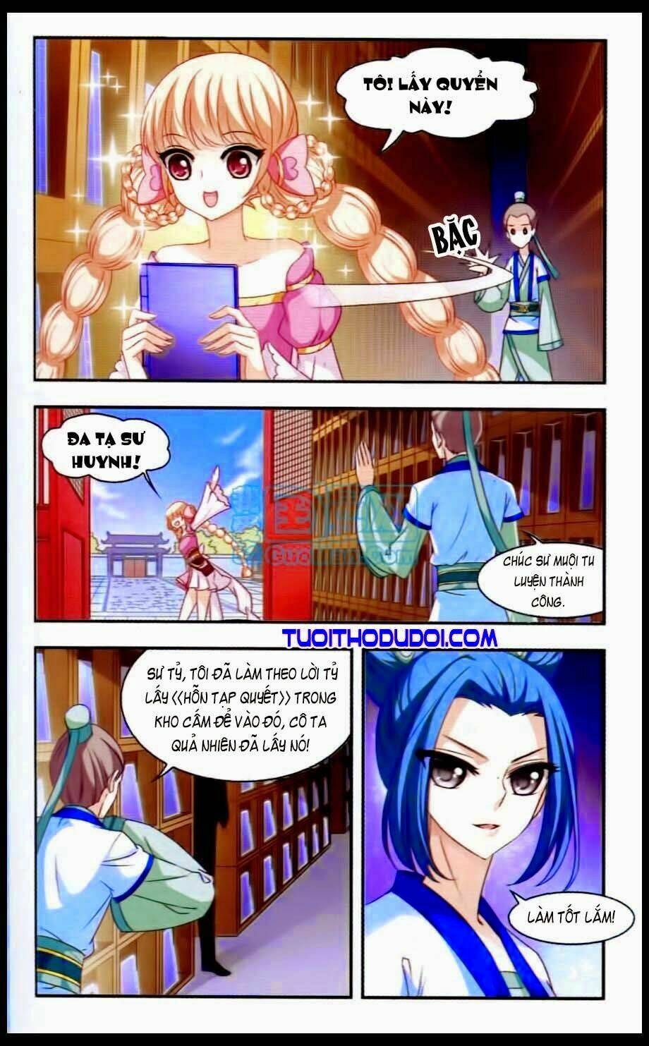 page