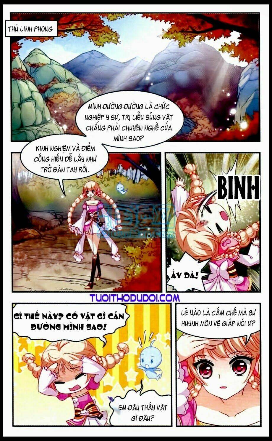 page