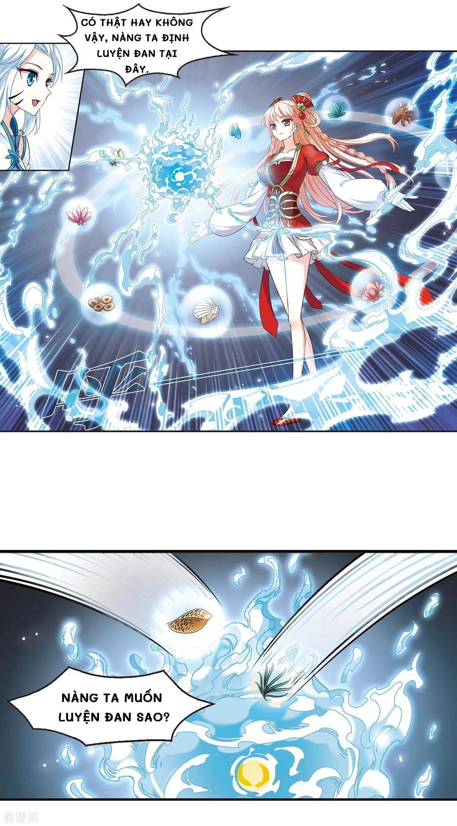 page