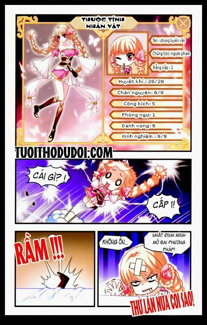 page