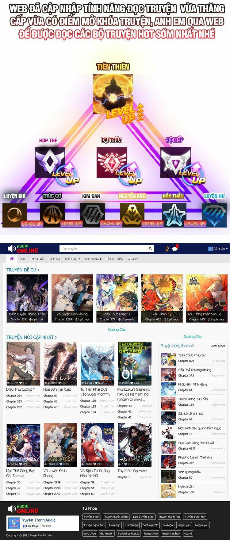 page