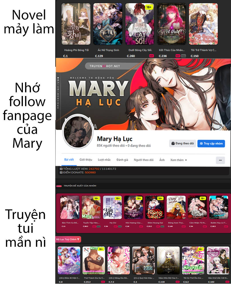 page