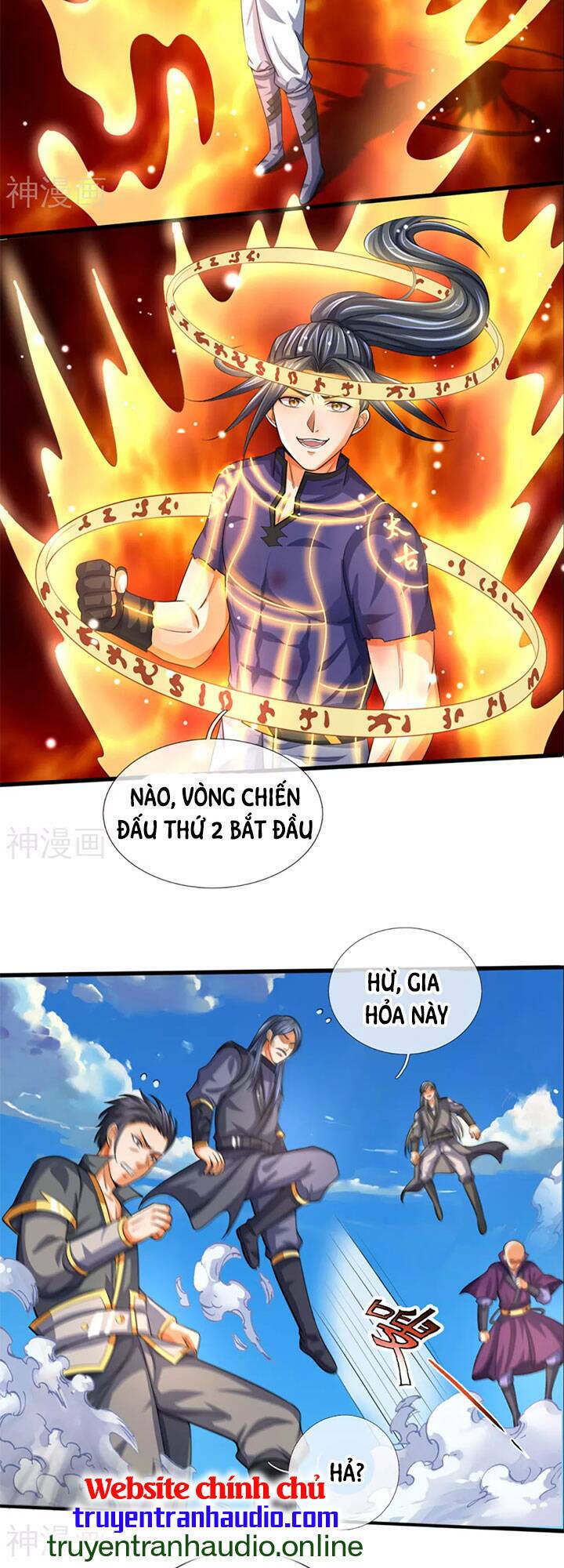 page