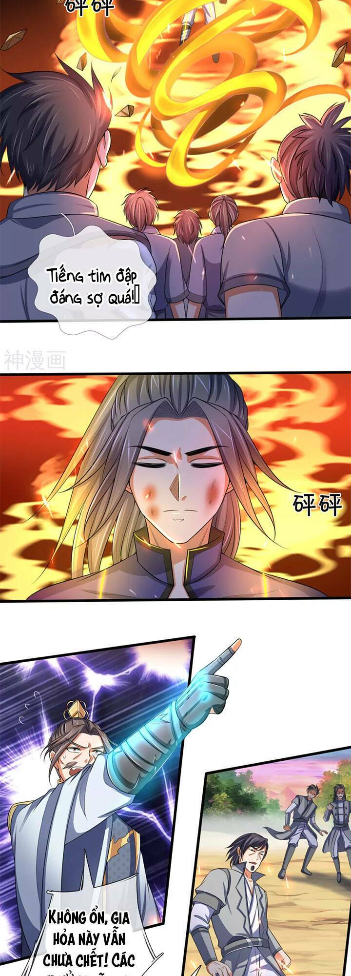 page
