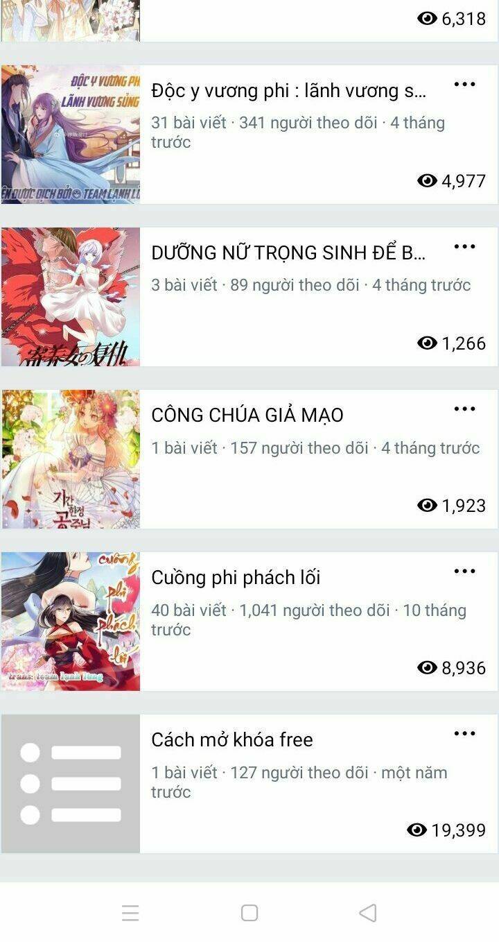page
