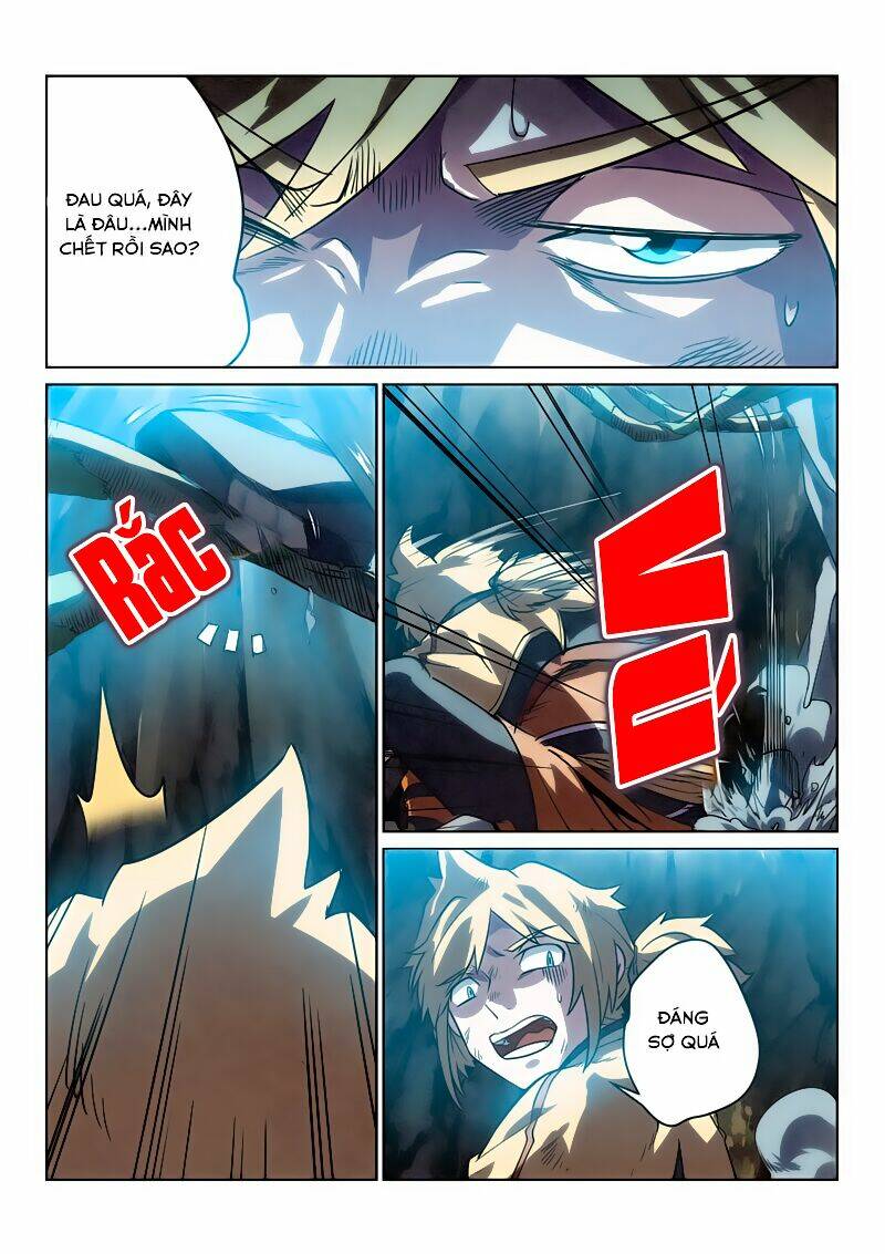 page
