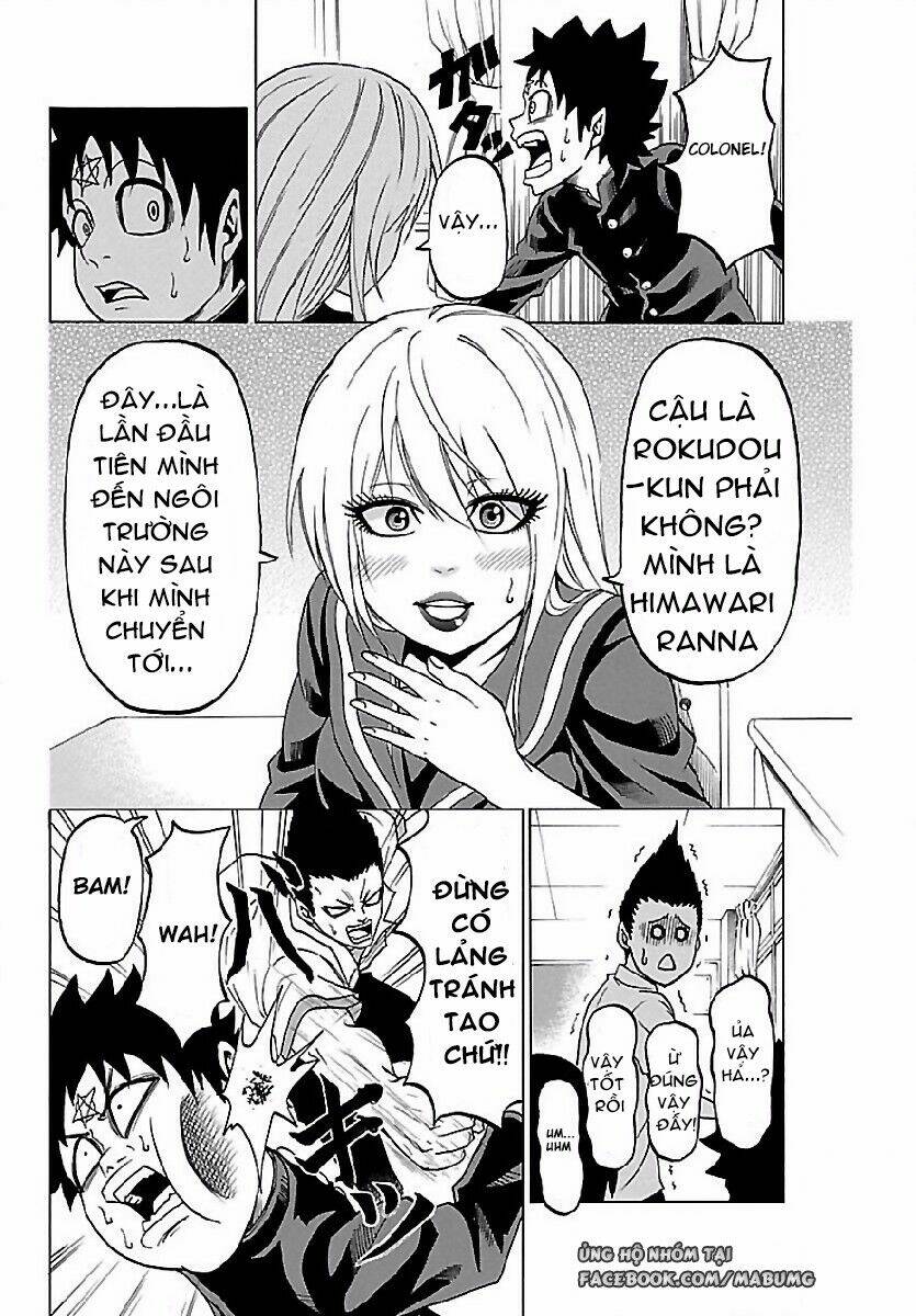 page