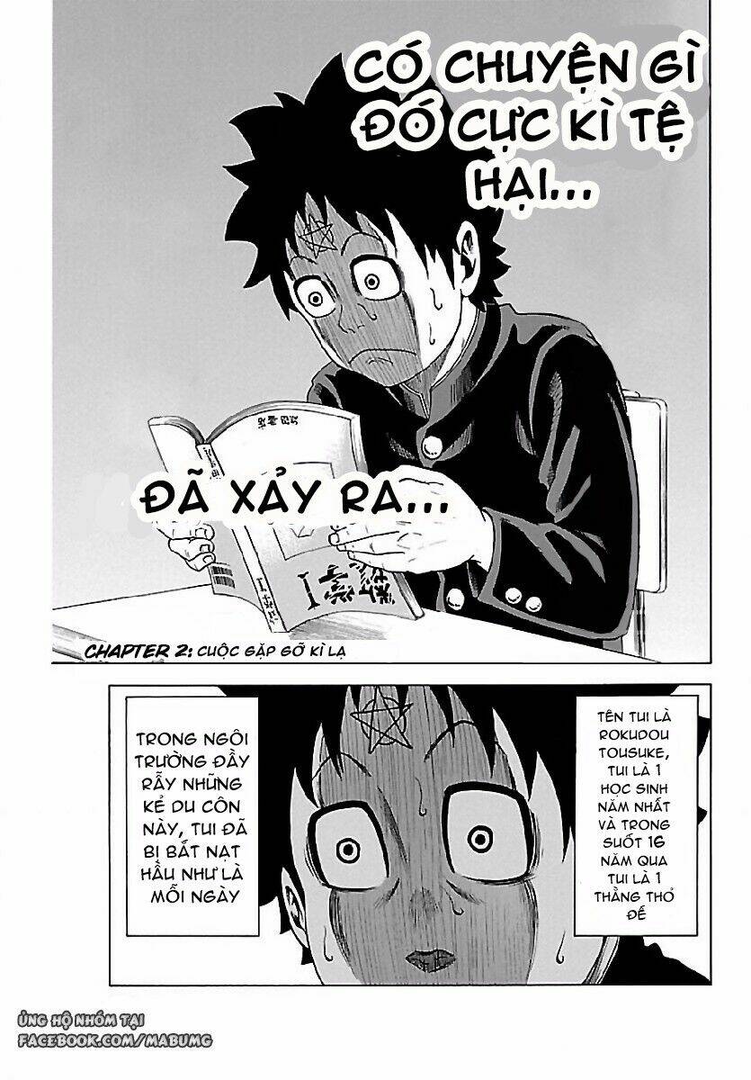page