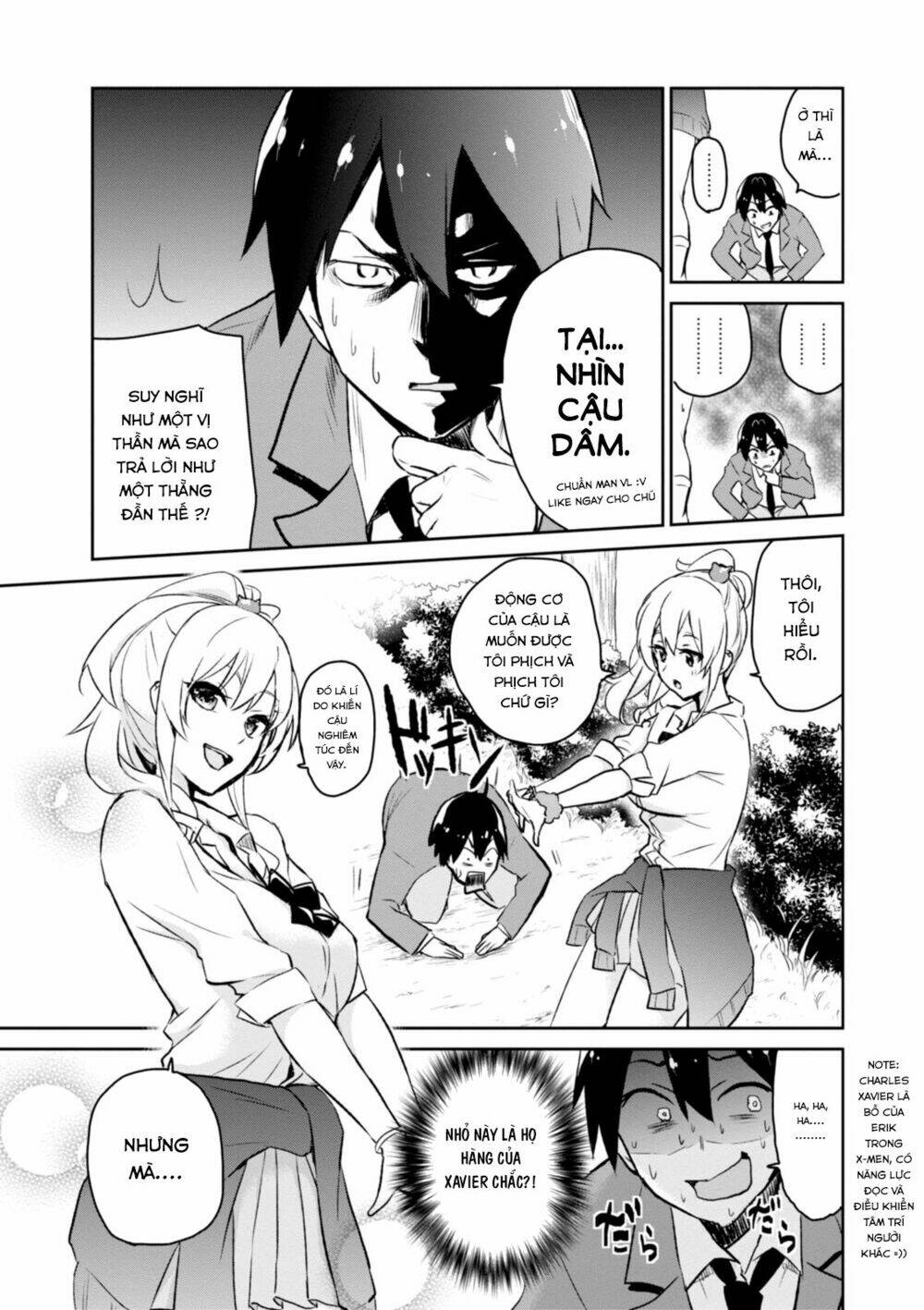 page
