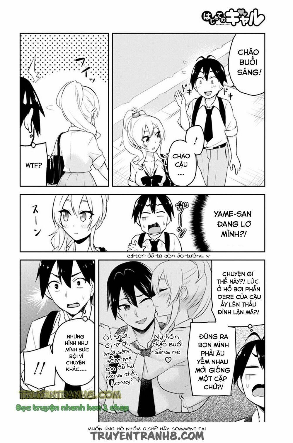 page