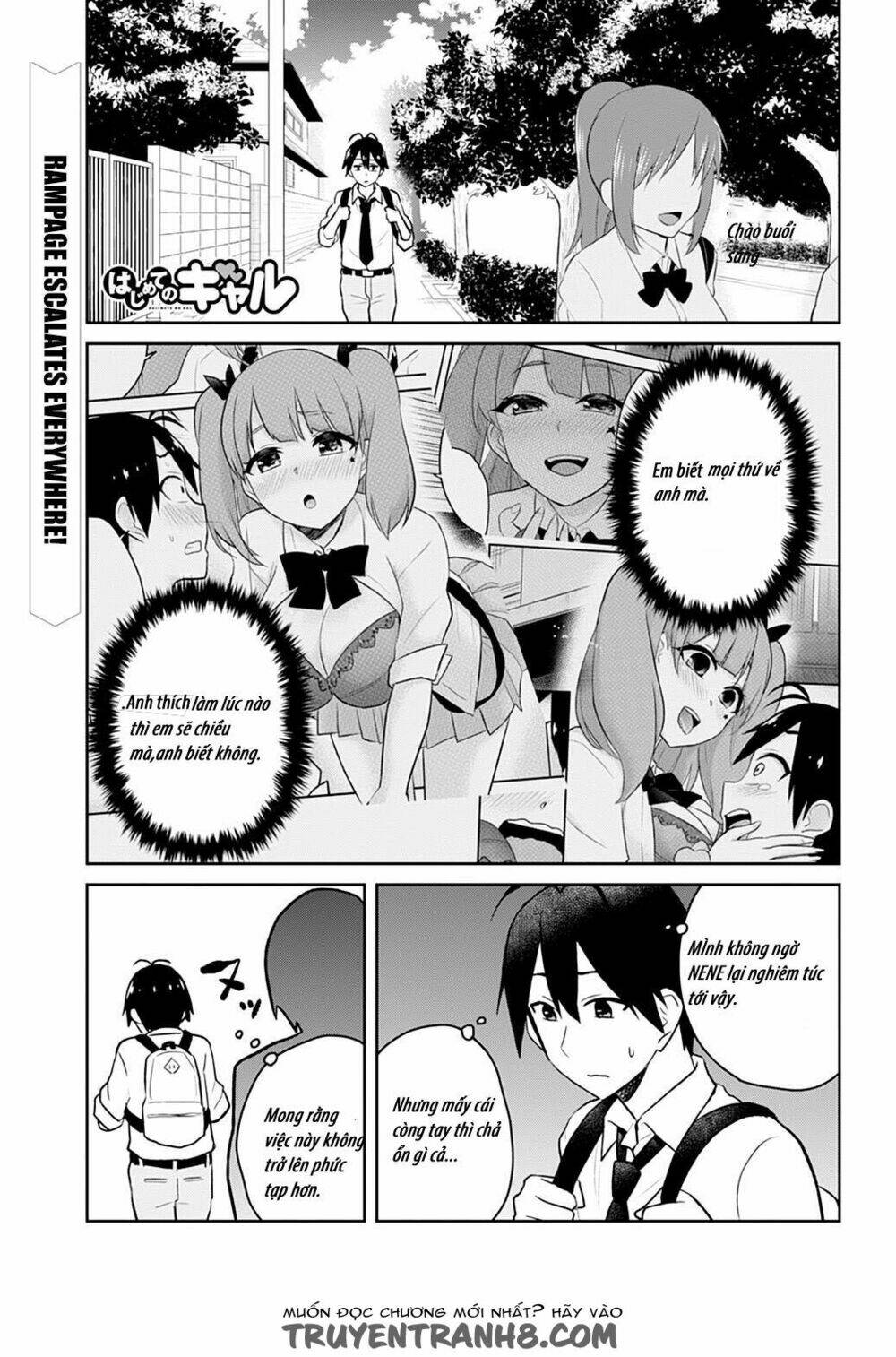 page
