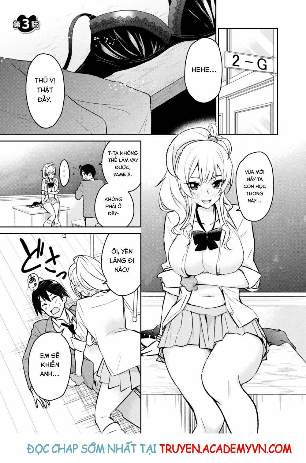 page