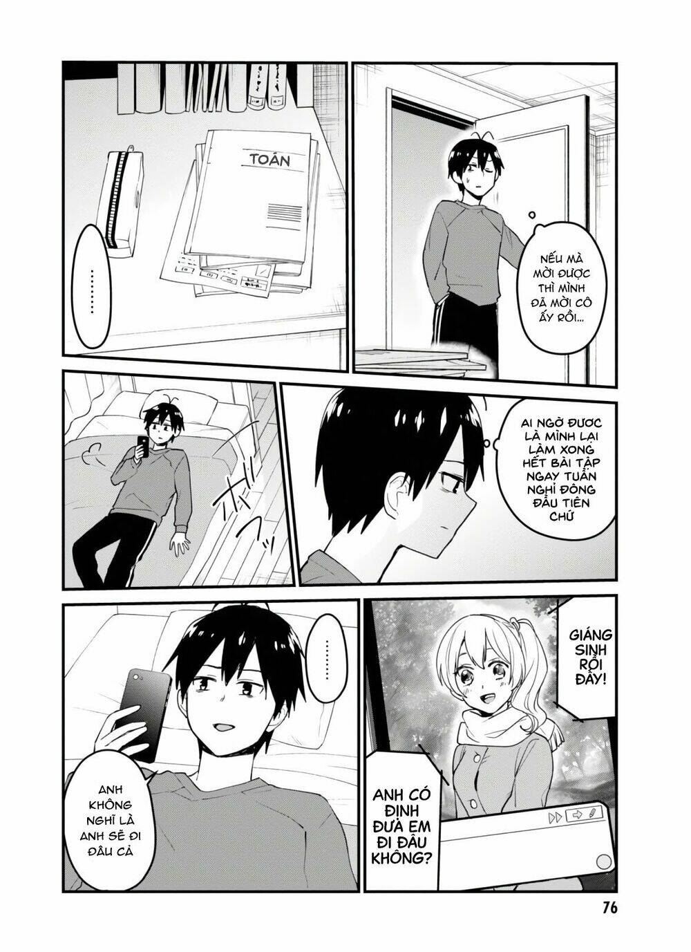 page