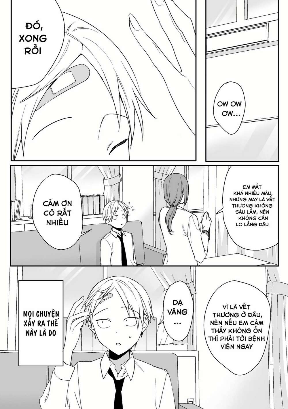 page