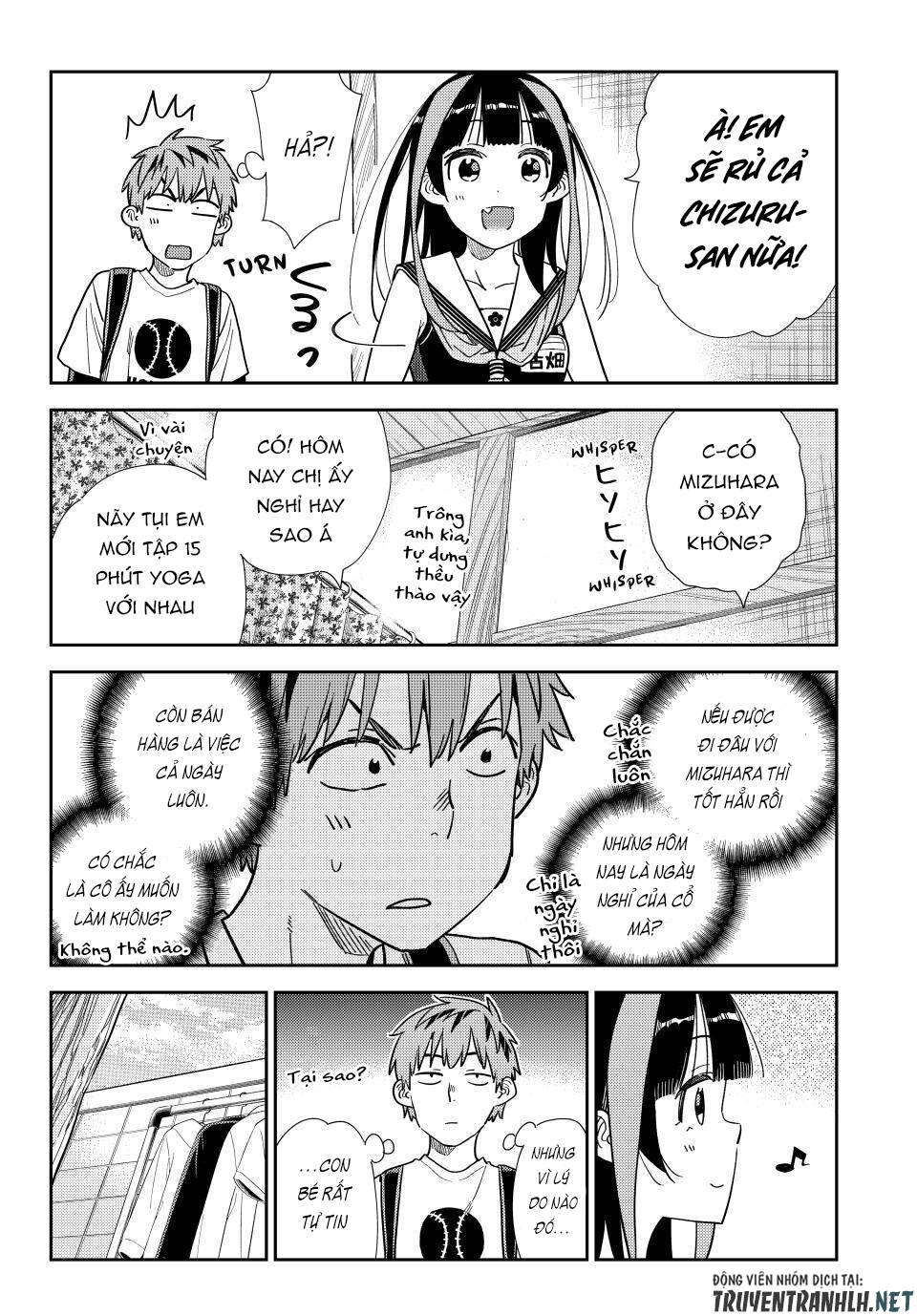 page