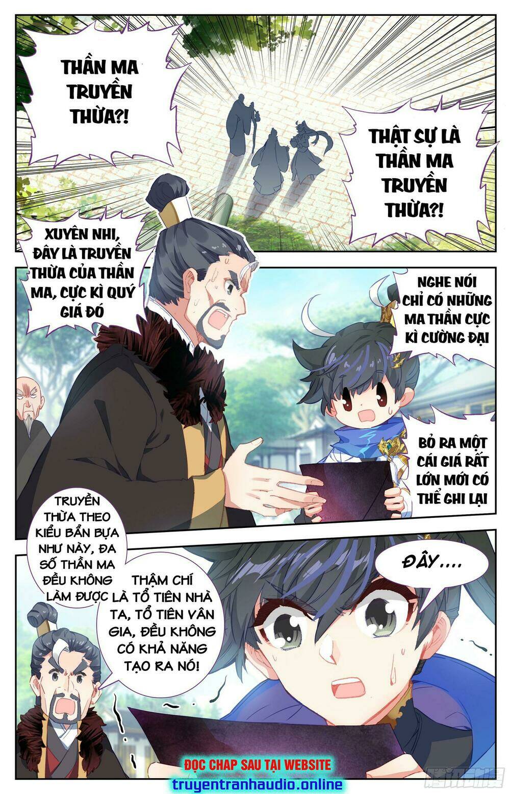 page