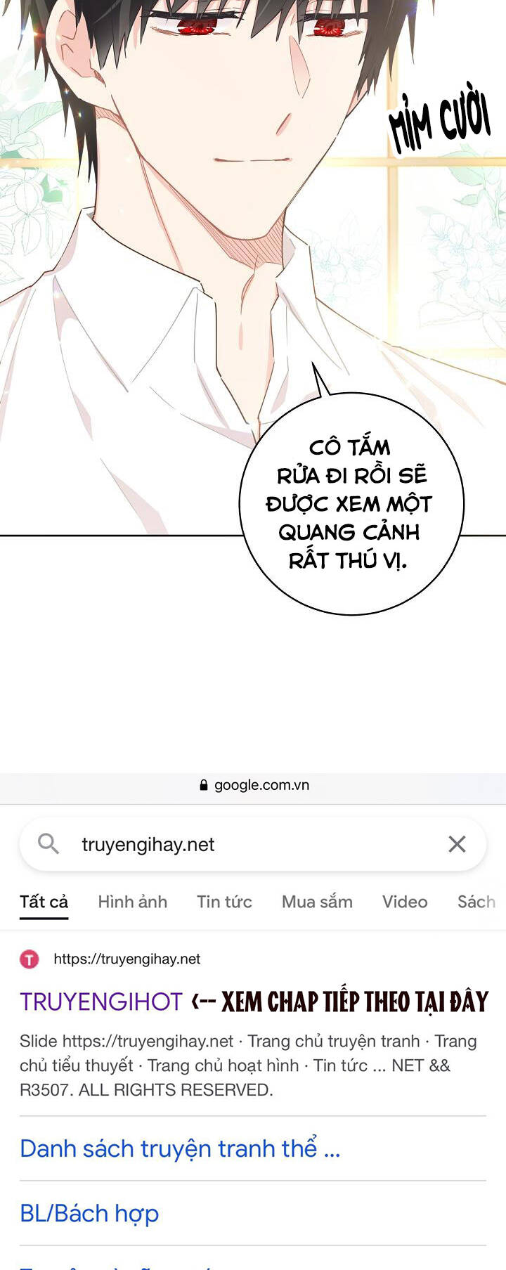 page