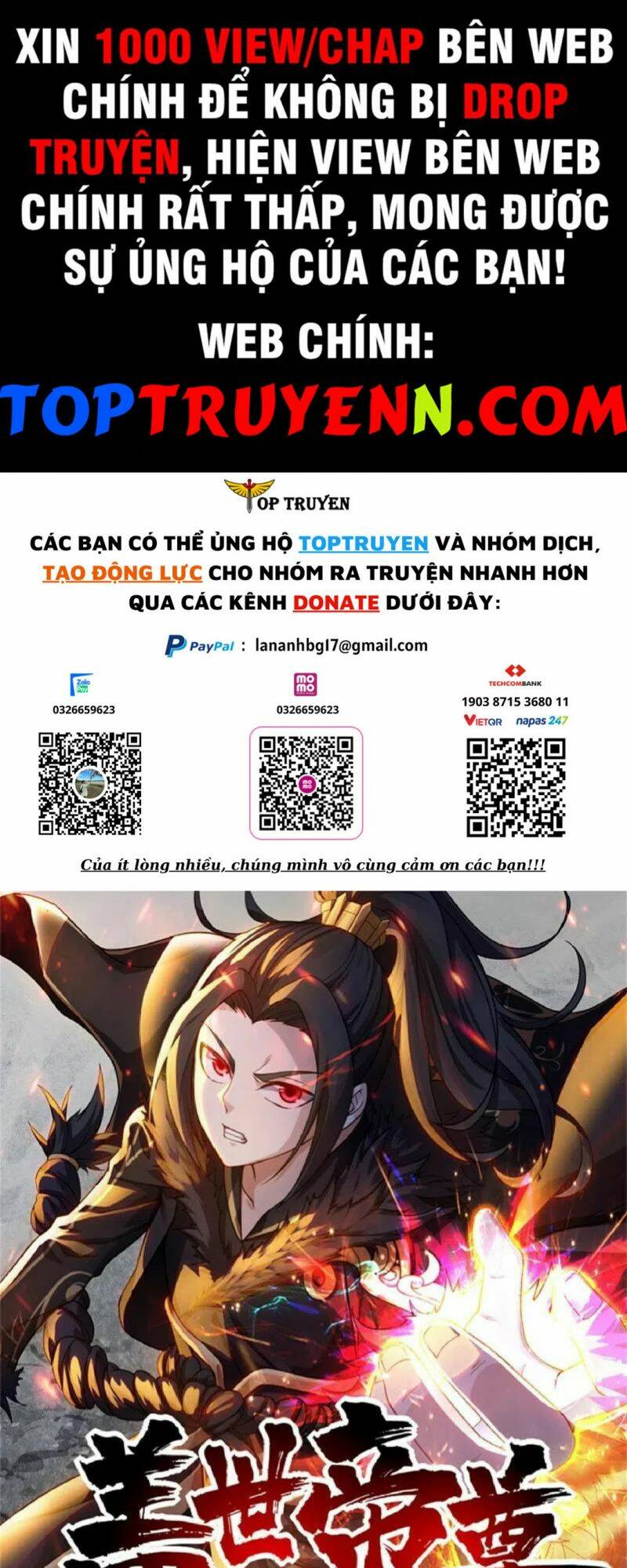 page