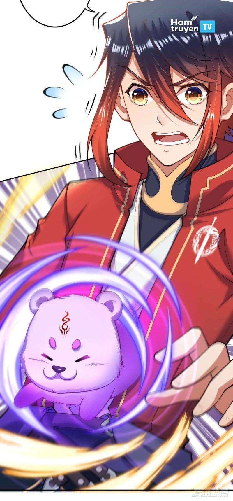 page