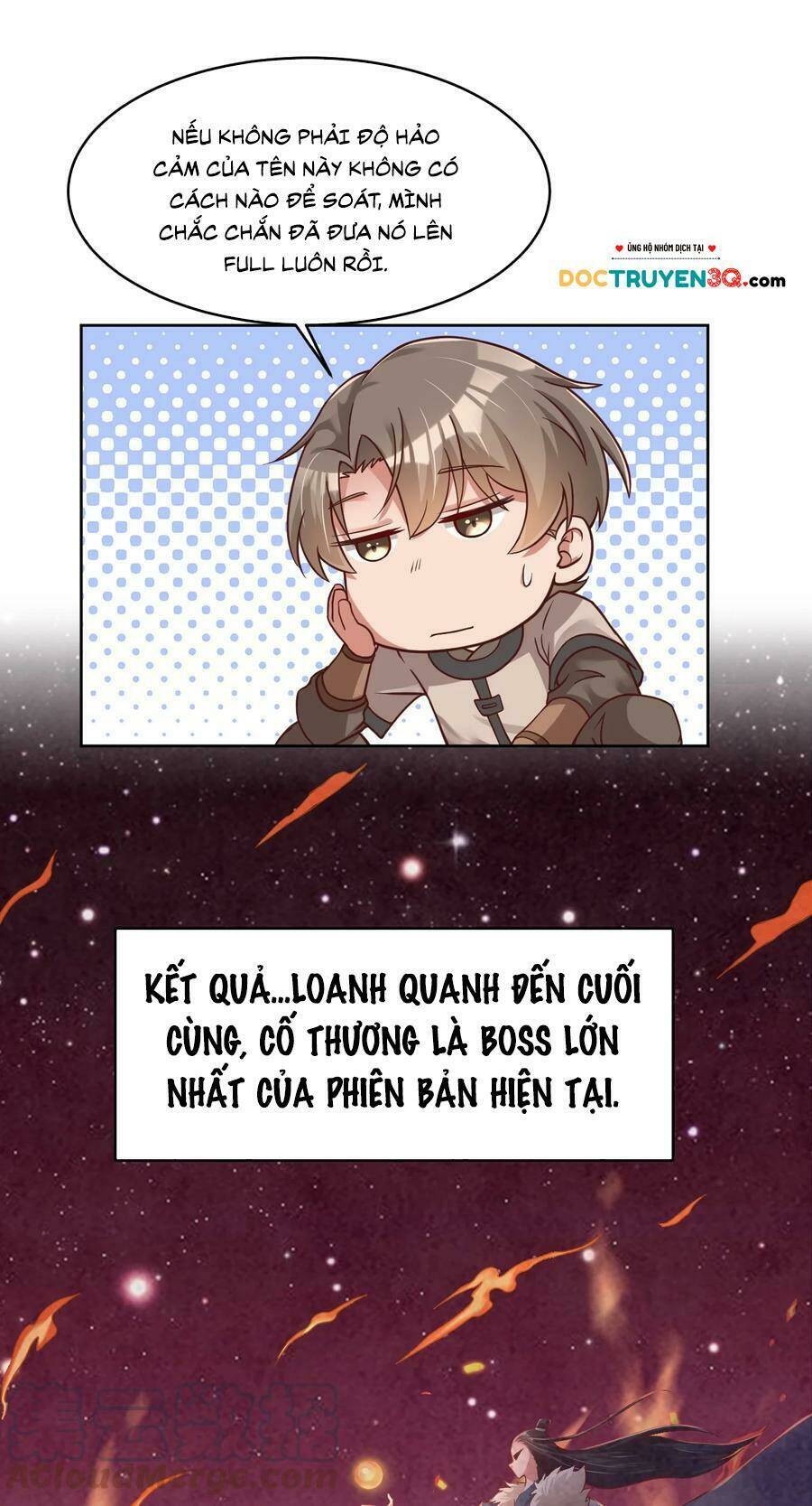 page