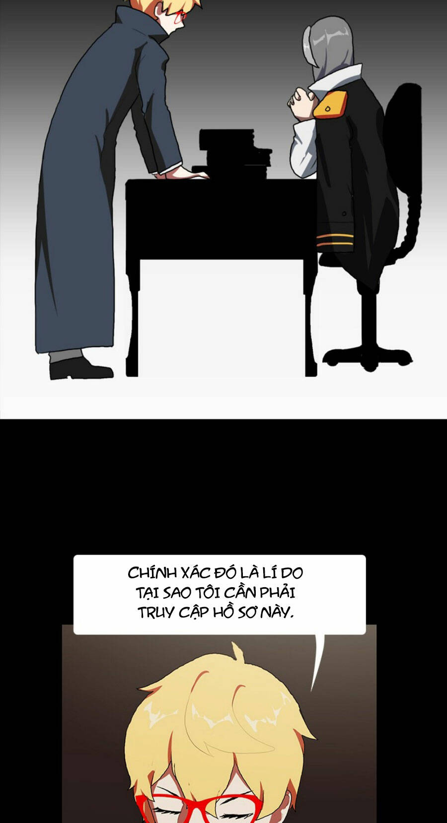 page