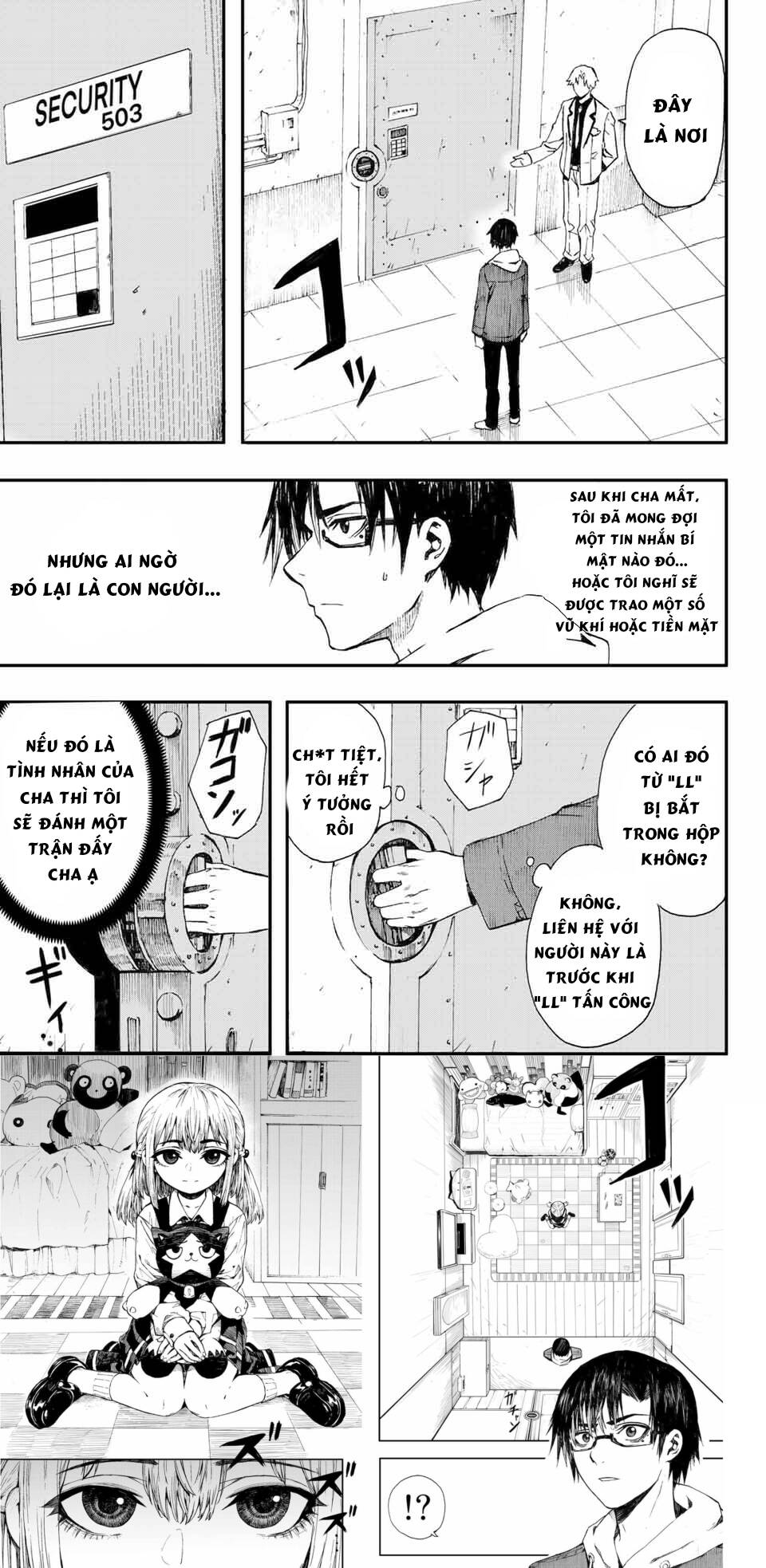 page