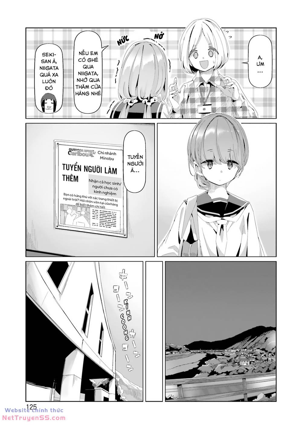 page