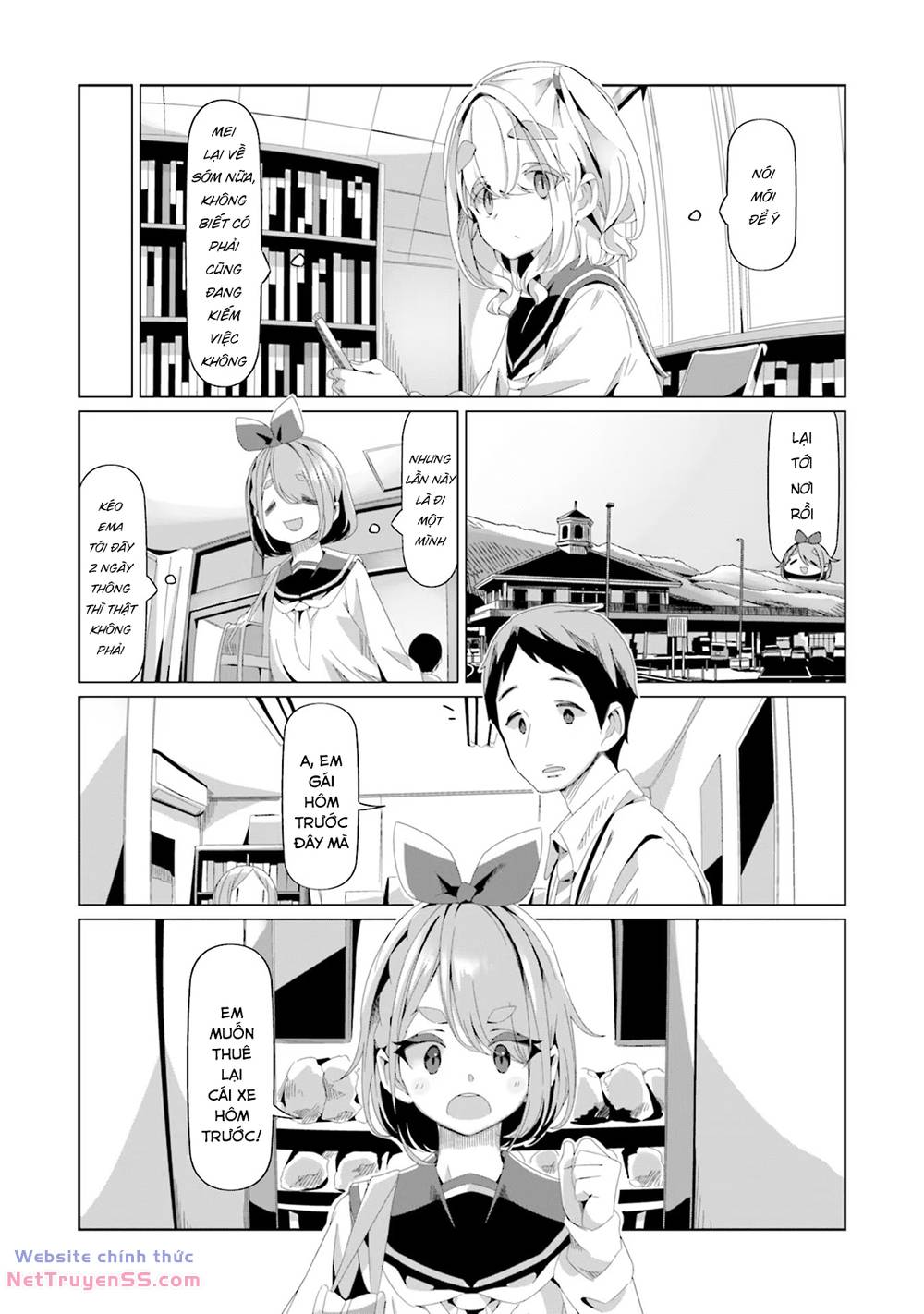 page