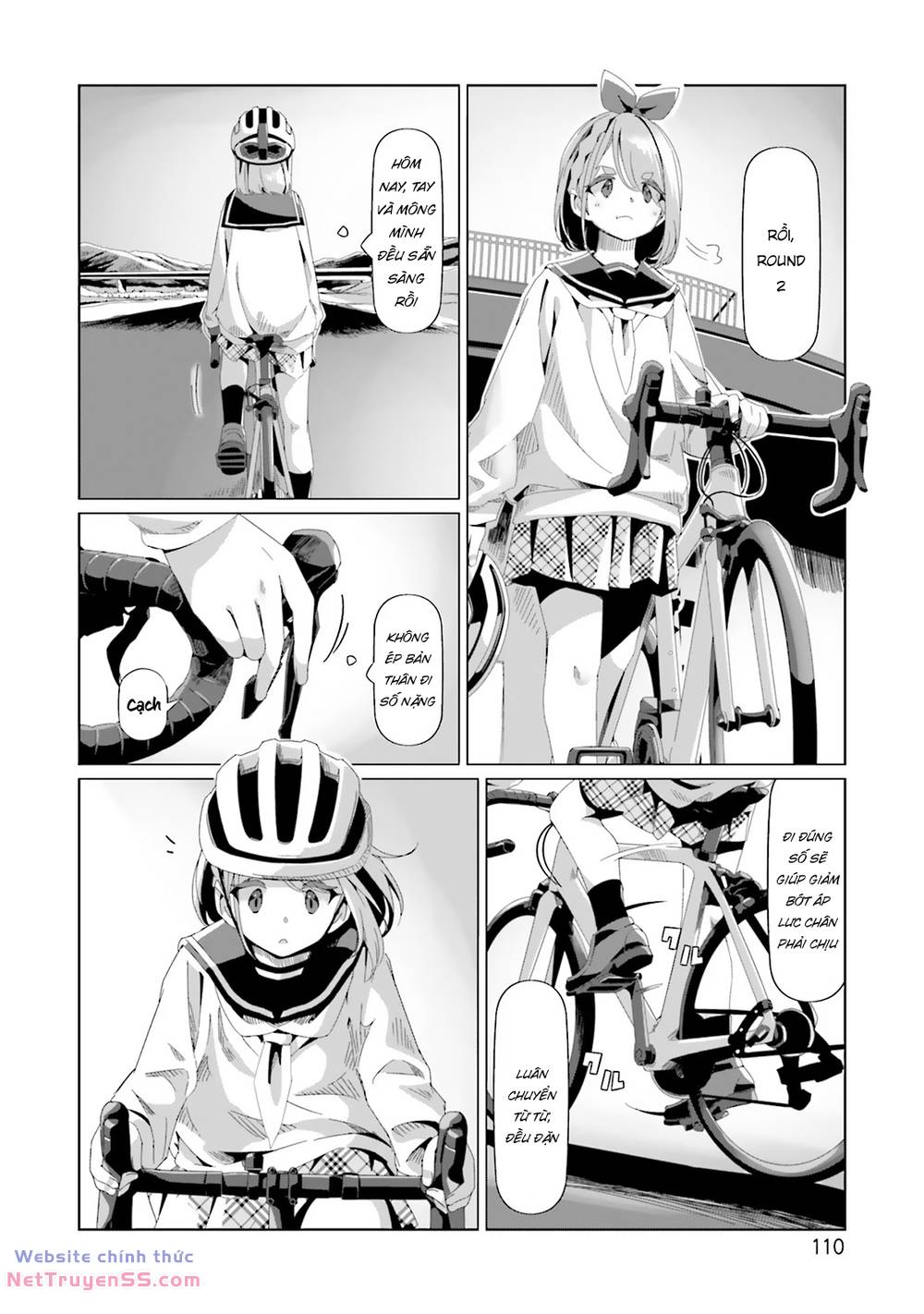 page
