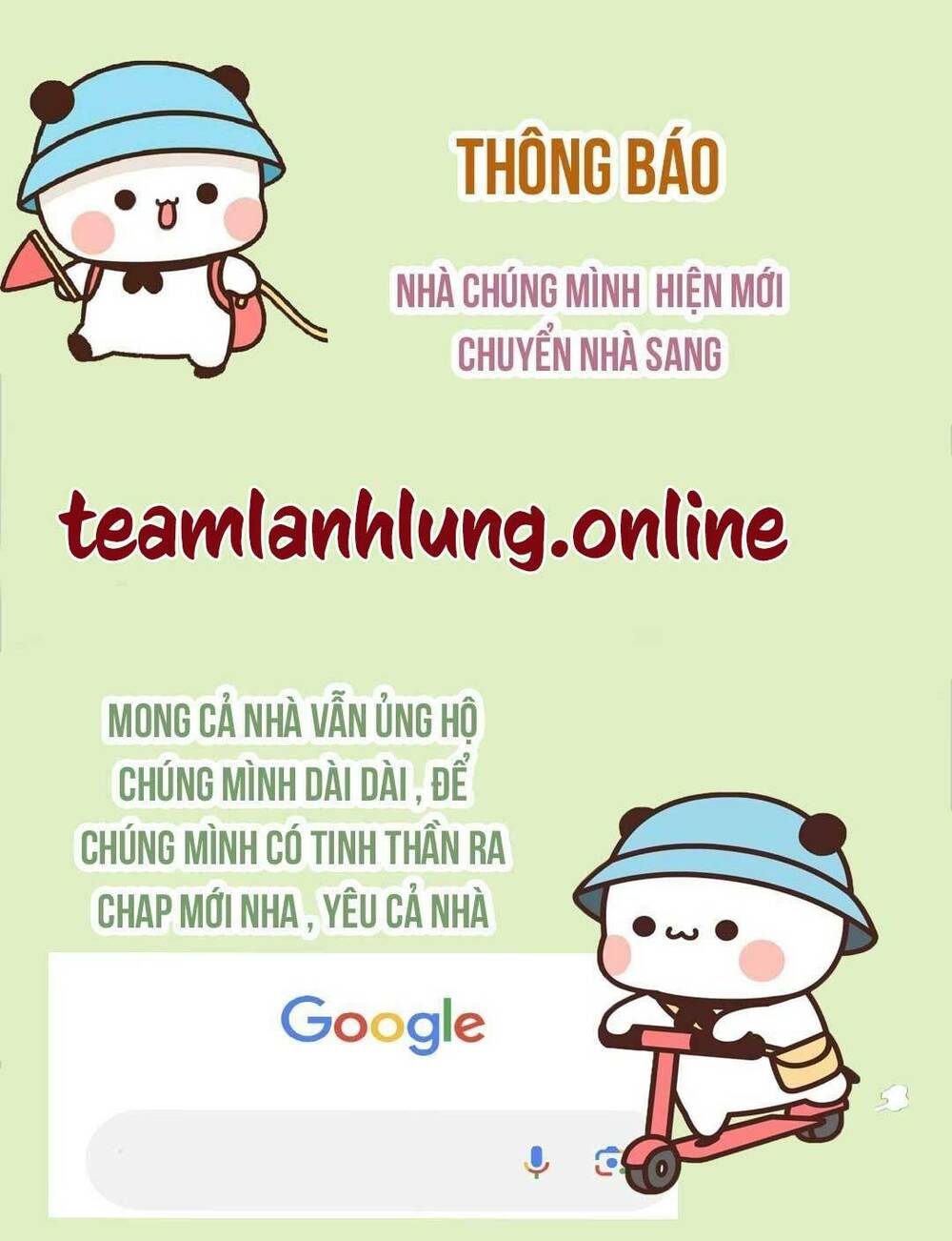 page