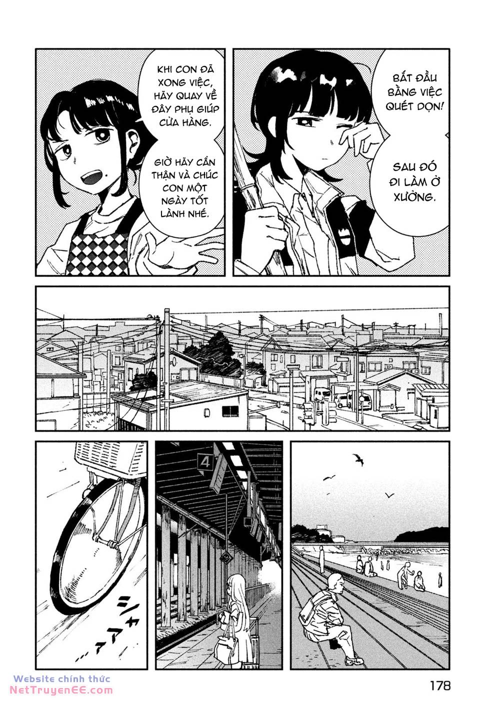 page