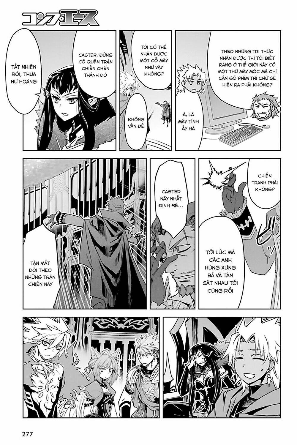 page