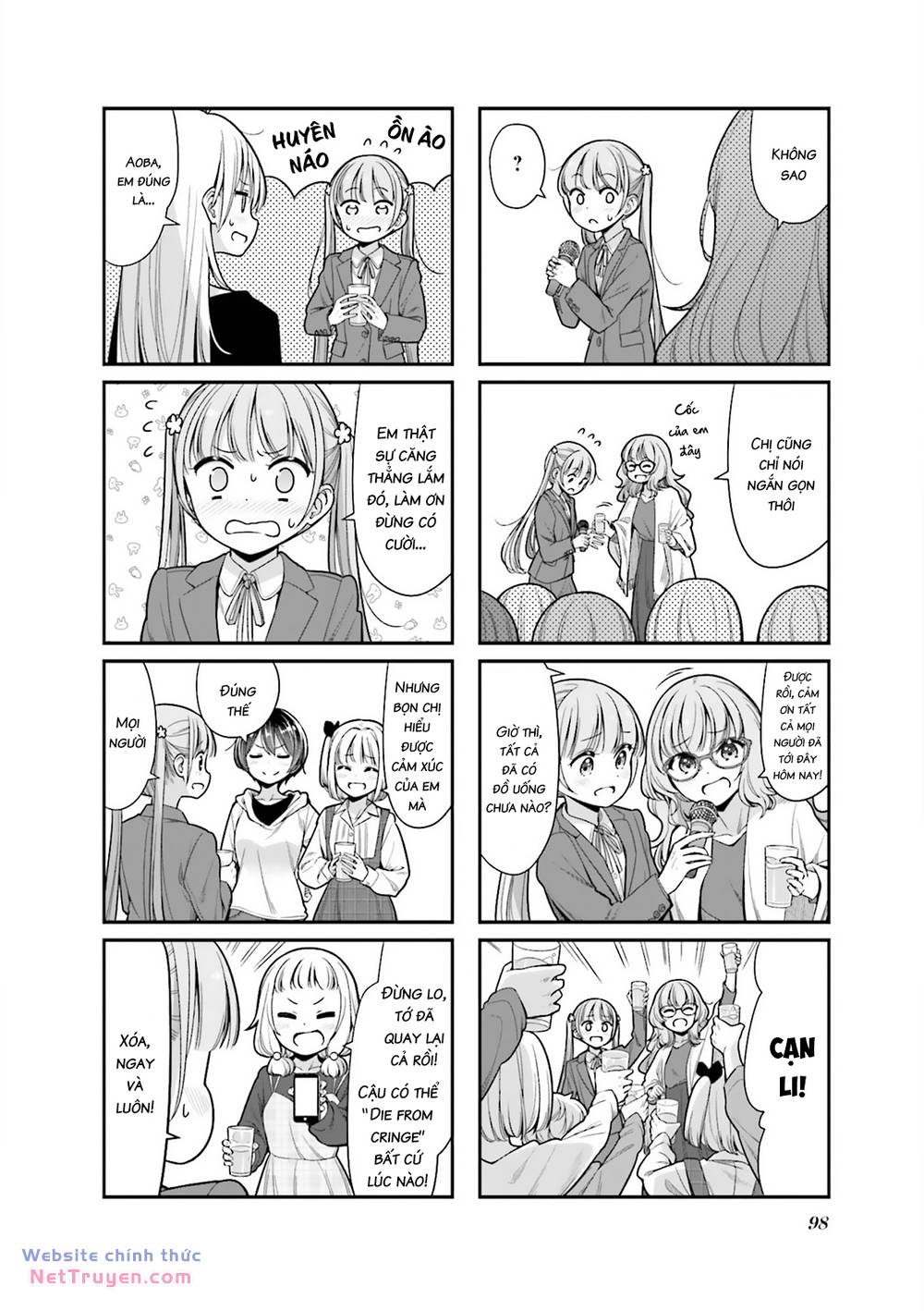 page