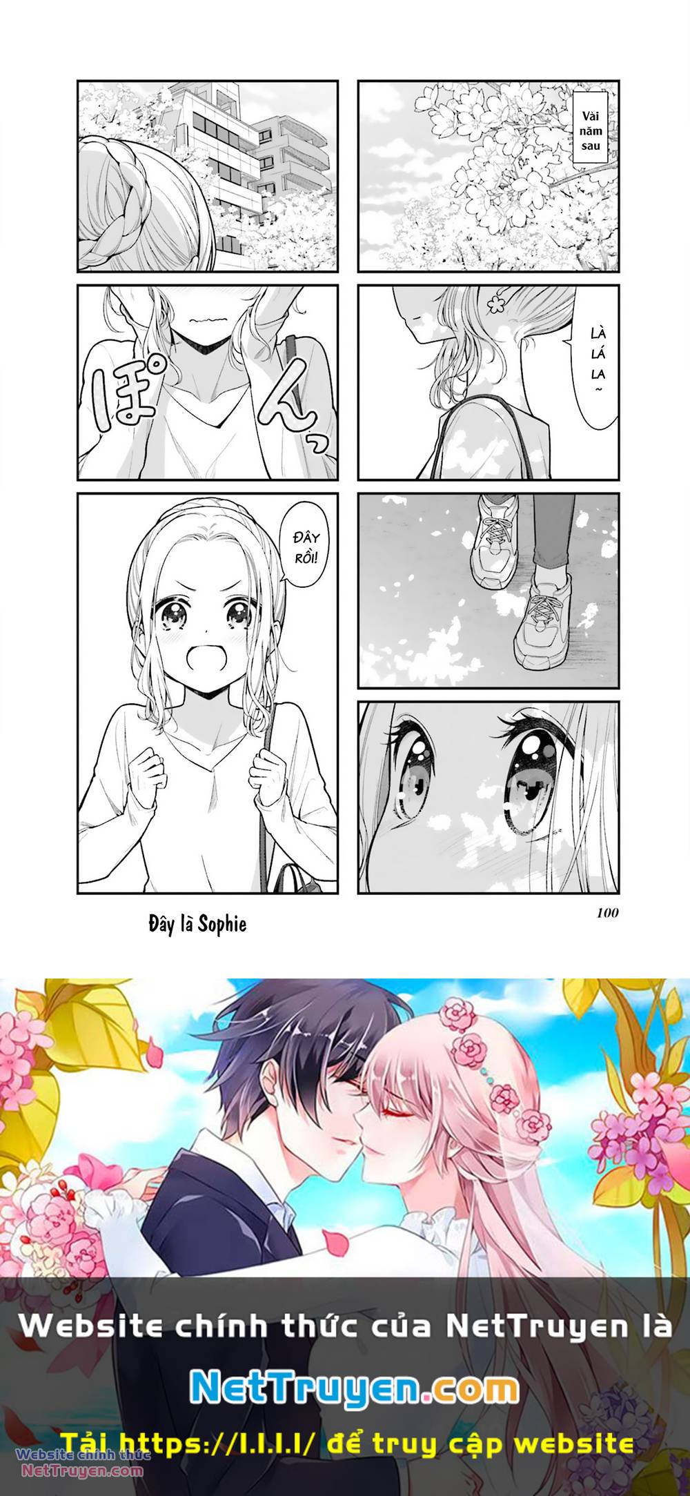 page