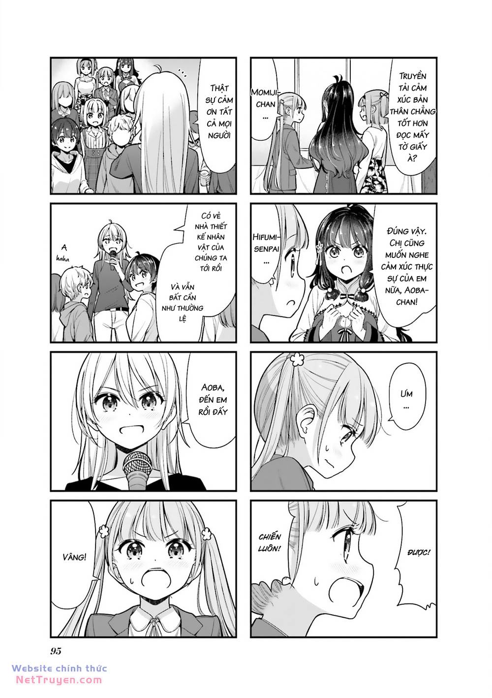 page
