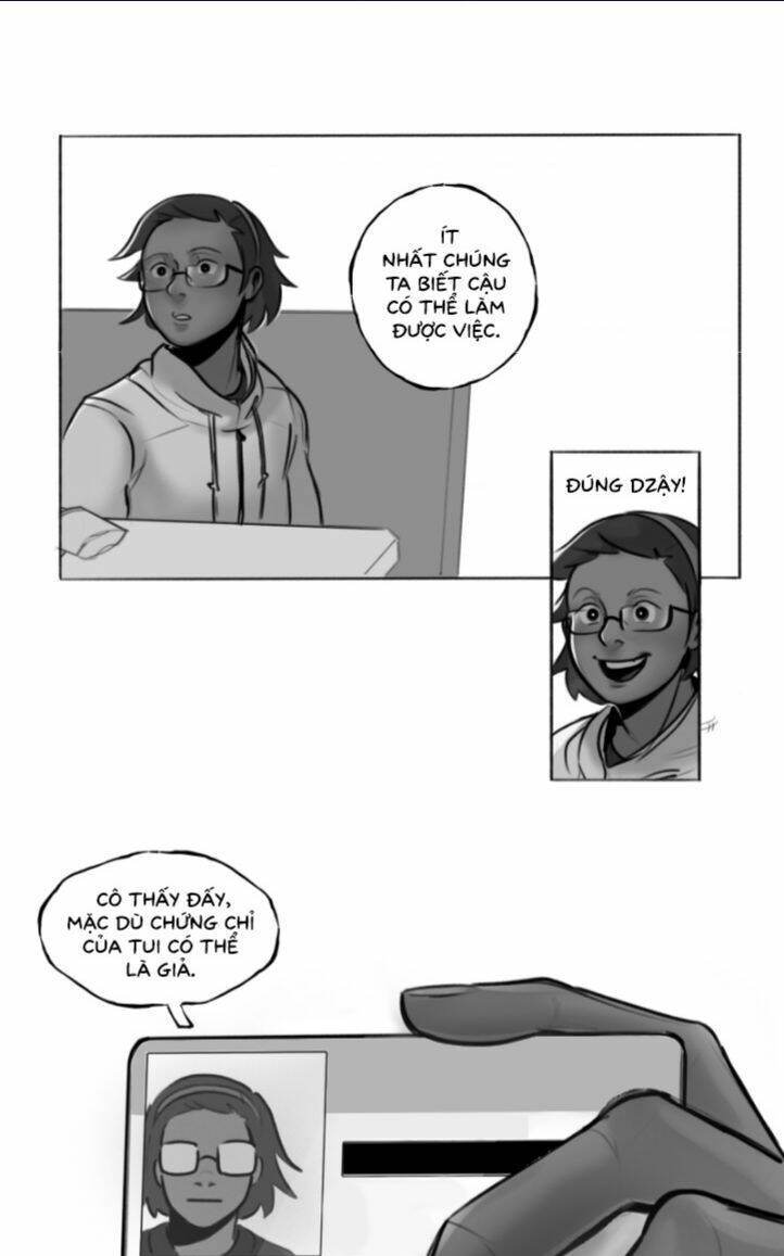 page