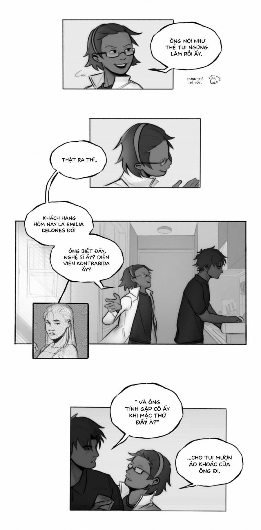 page