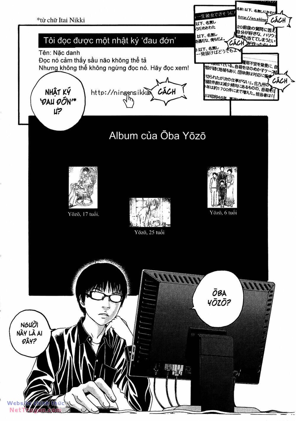 page