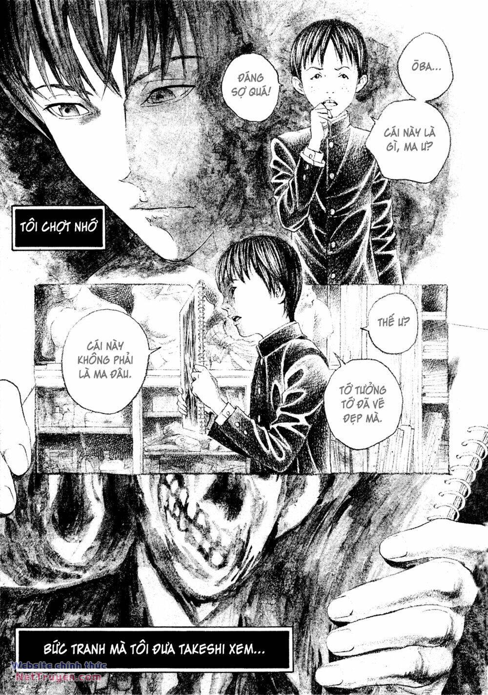 page