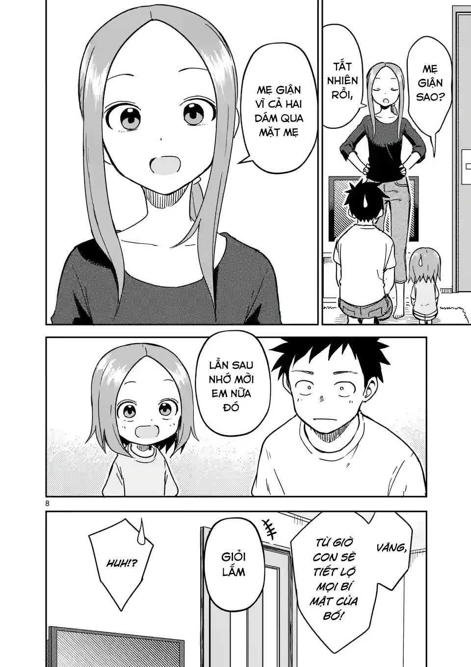 page