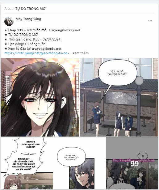 page
