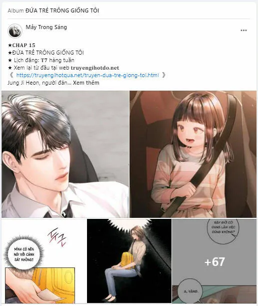page