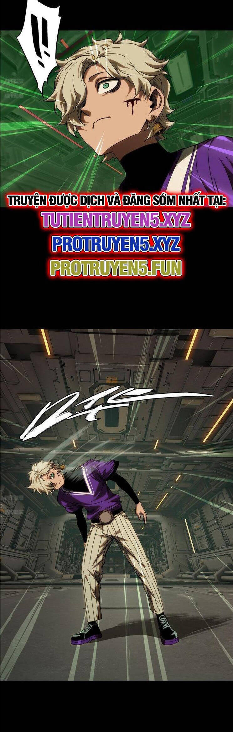 page